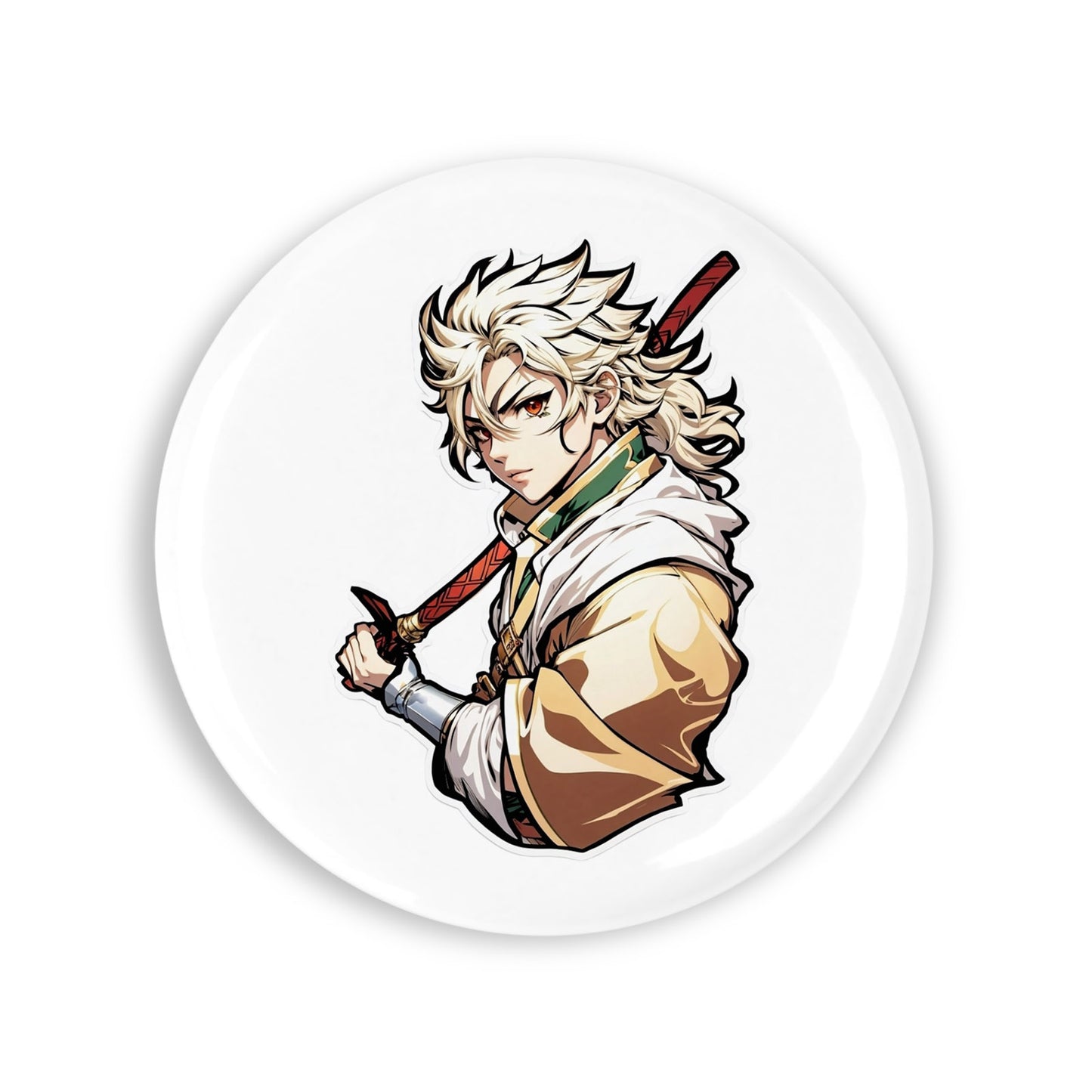 db4cd436b61d43f58be45765f5dc591a