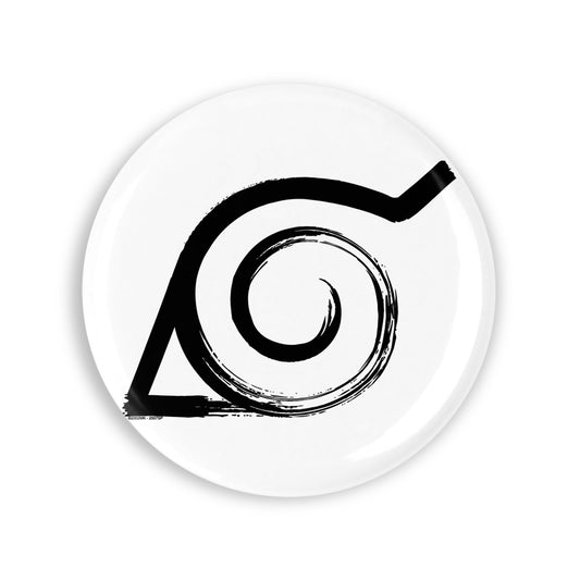 a2ee10e74955ad1a83dea01e75b820d7