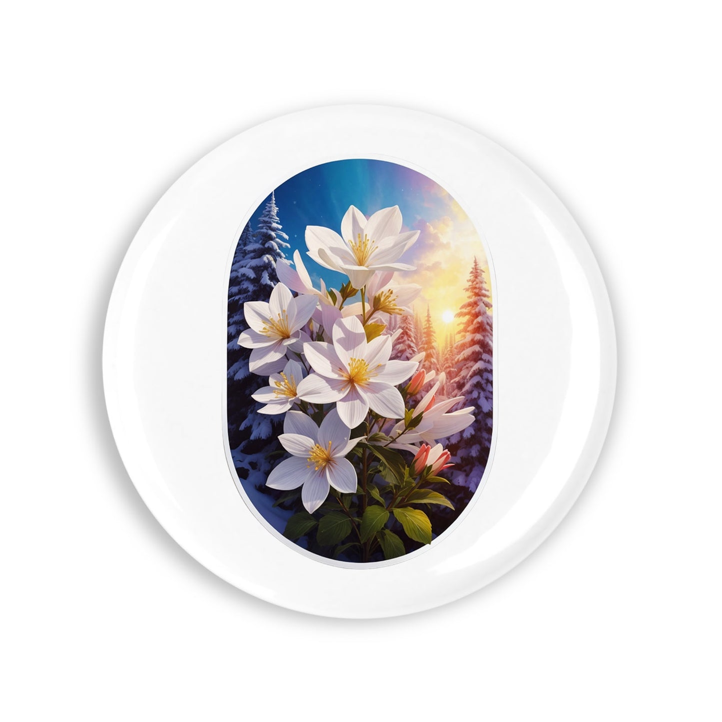 6631726814e77a87ccd3453e524320e6