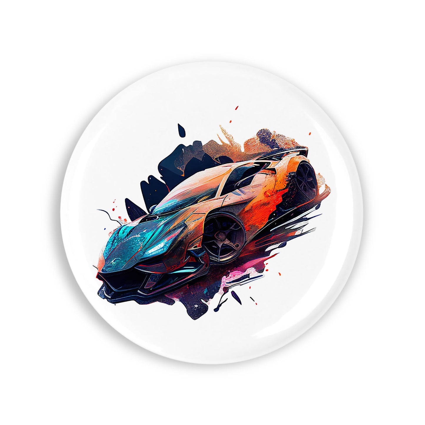 8155d47f2a0d305701280e7a5093f0fb