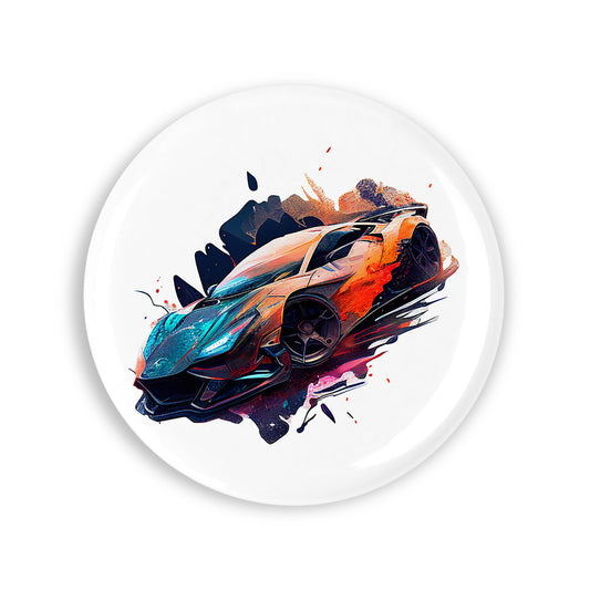 8155d47f2a0d305701280e7a5093f0fb