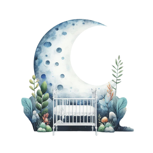 2c4bae658b0ed4dd379fd2d9f003e20a