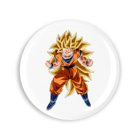 b6b60efa237146ad2aac2362dba4f735