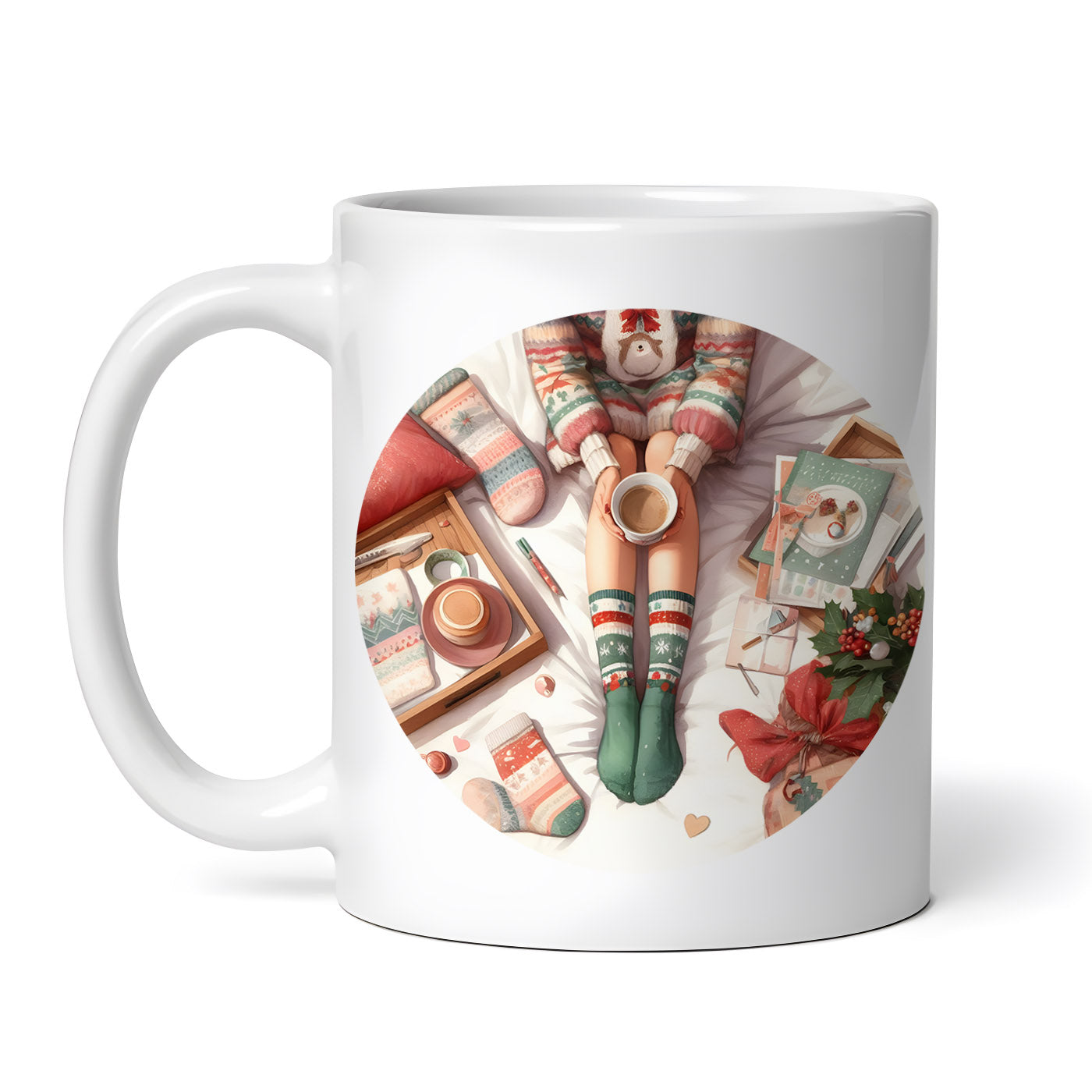 0ff198769a4d32eeb8e16b472ae8288f