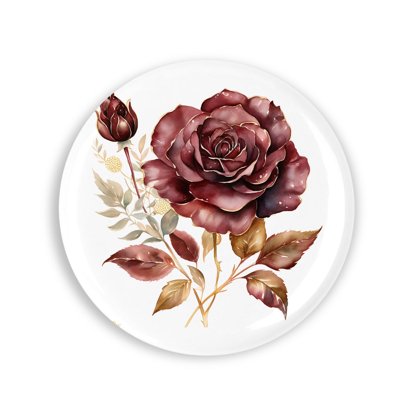 a678c8d7ed948a390a44ebcb83042db8