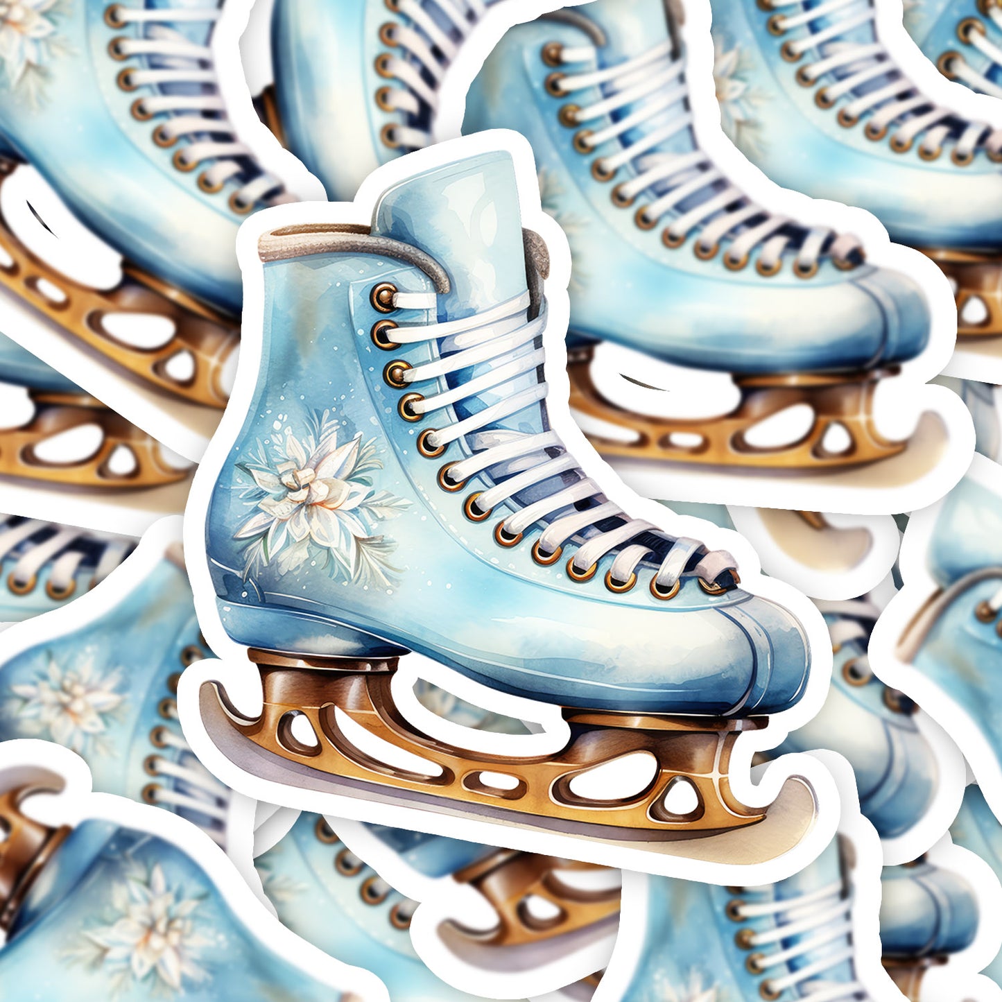 45c47ed22c1c755de2421c148eb2ee2b