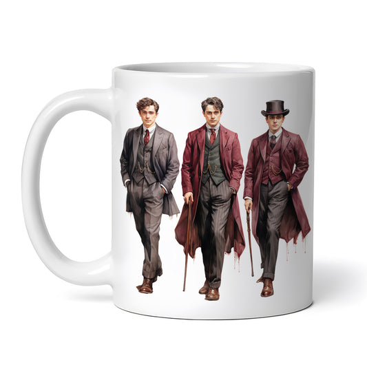 1bfcd4bd6bfcf60fc222c33c15210712