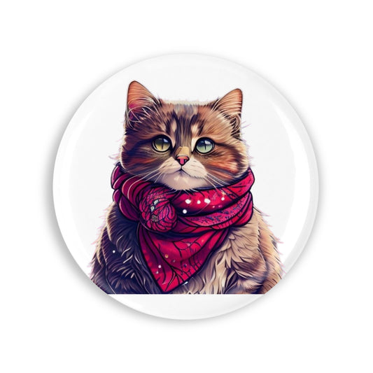 9baba0f110240ab1245901d6b4635cfa