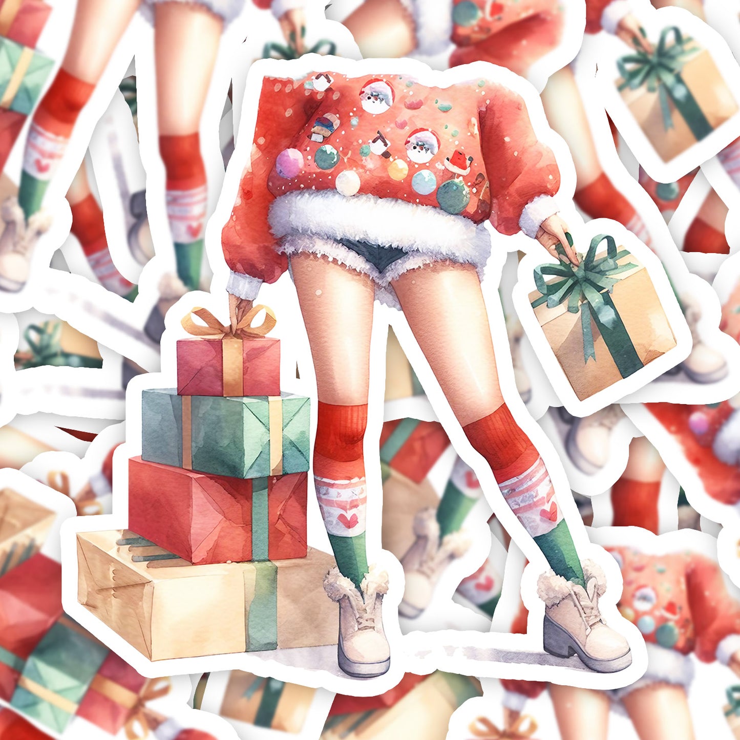 6819f9567b93ebb80e042862e7ac5150