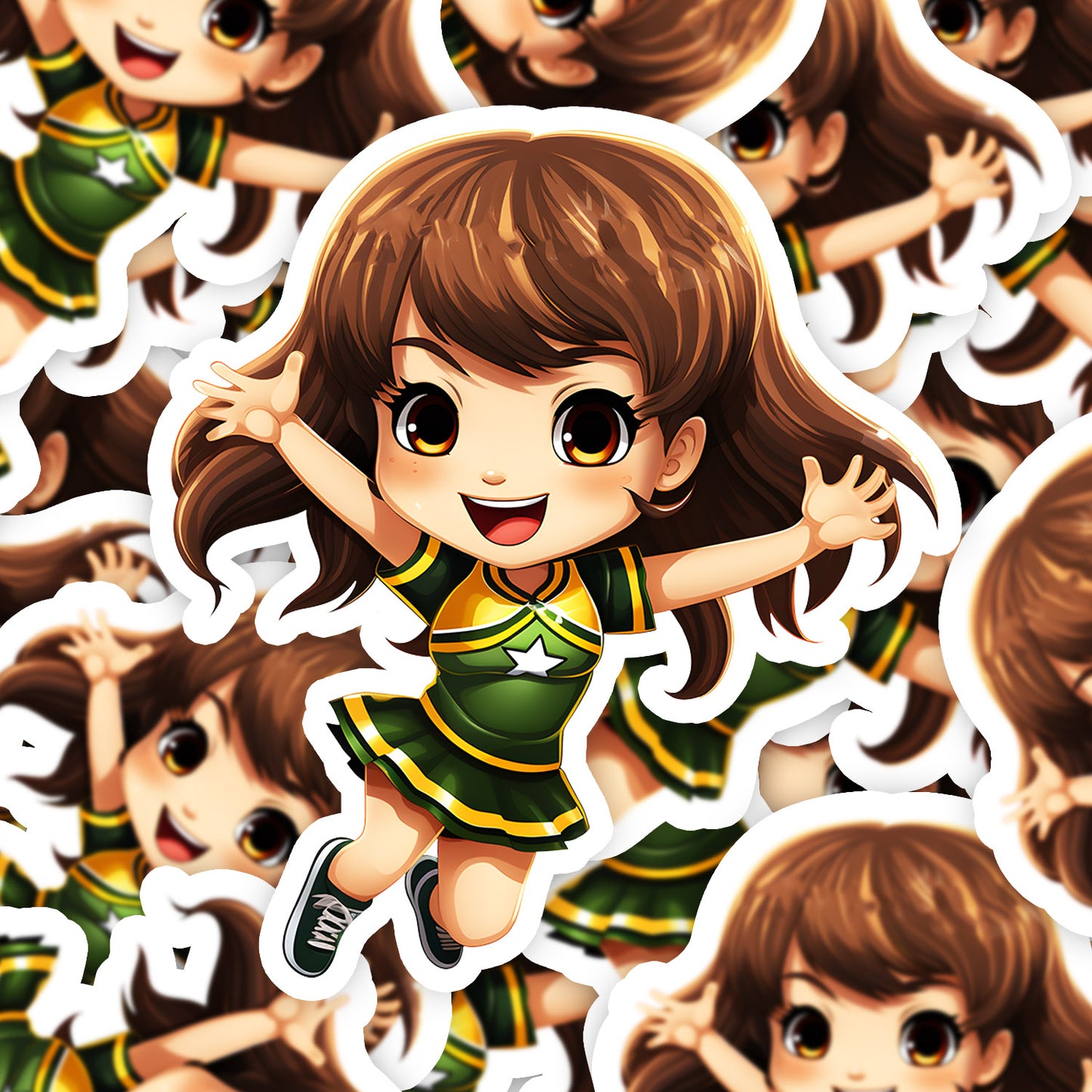 3748e7d743844f3c63150647dc9c9c1d