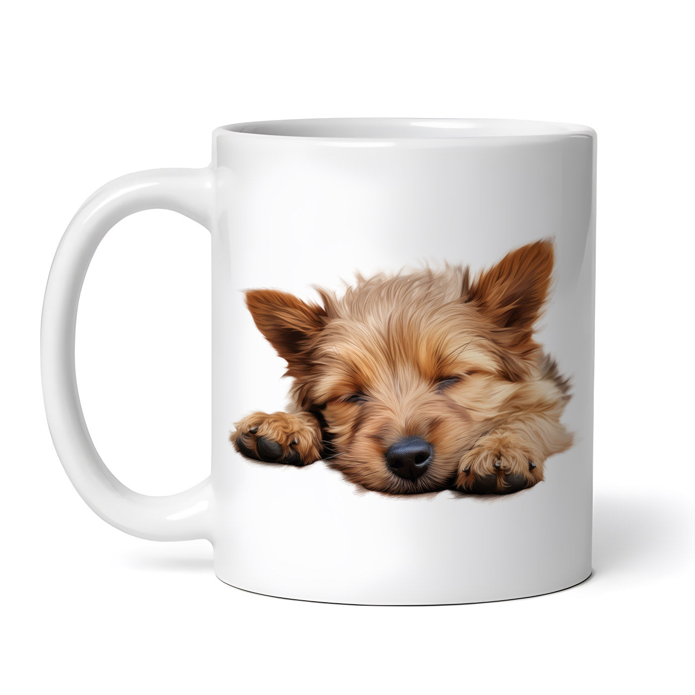 e4d8f62a7a4cd53ef91b1d0874f0dc91