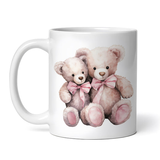 3553c156e60caa46e9d8e3c99d008f57