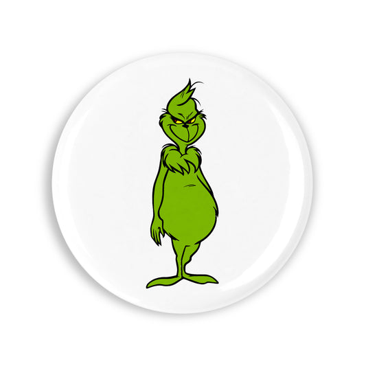 b384b33edc82cdf7d887b399a3fcb6f3