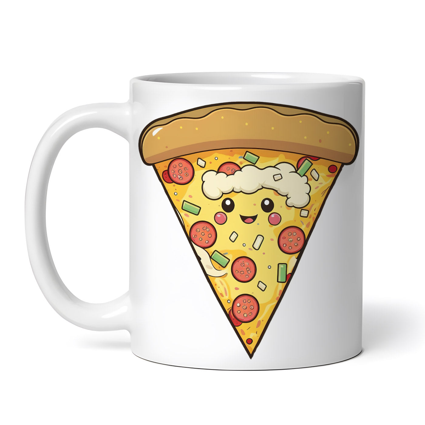 b16725e438ae9526904fa5724e87d19d