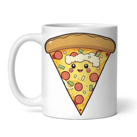 b16725e438ae9526904fa5724e87d19d