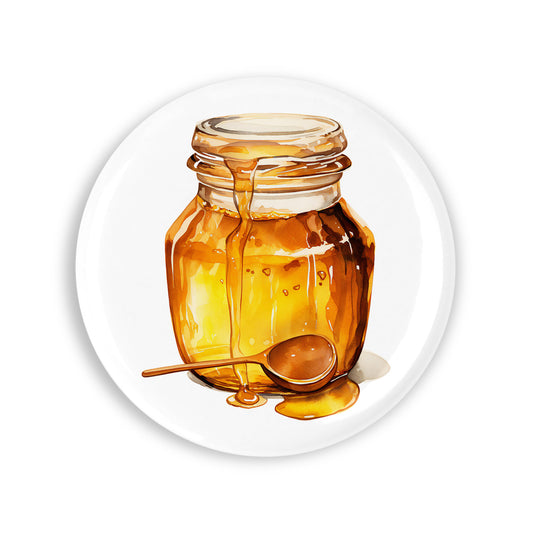 63db2175e774a2249b55e17607fcab12