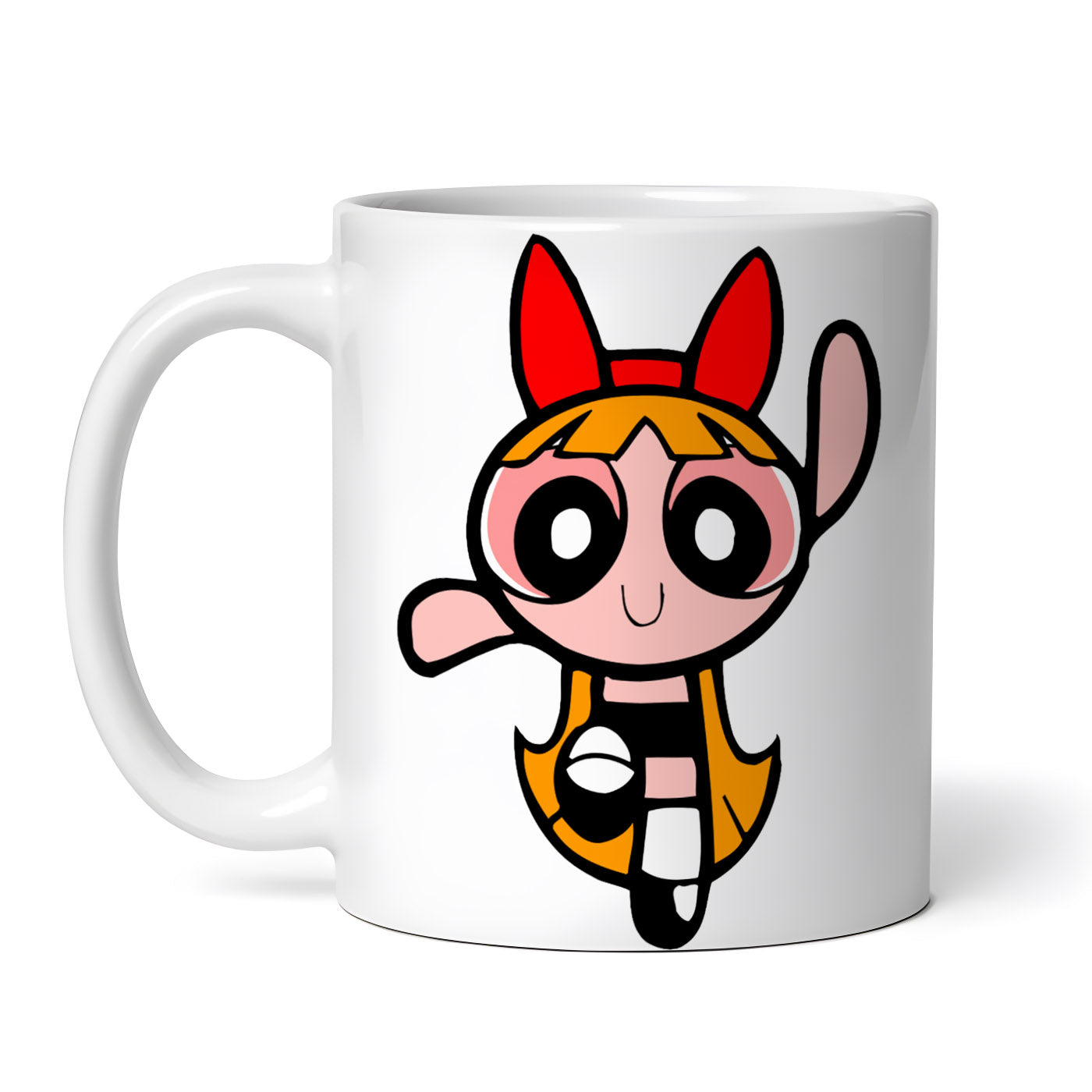 83191e2bc4761216e22ca4e50dbbb77a