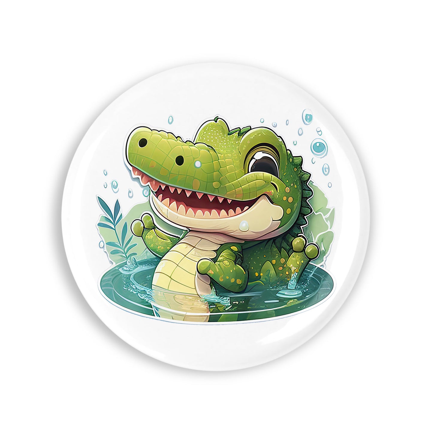 d89edcd4fe3fcf2bbc90dbaee25d618d