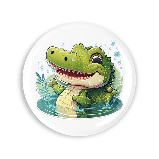 d89edcd4fe3fcf2bbc90dbaee25d618d