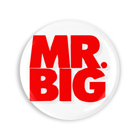 0e3502e2aef497f57231eb843ae0fd11