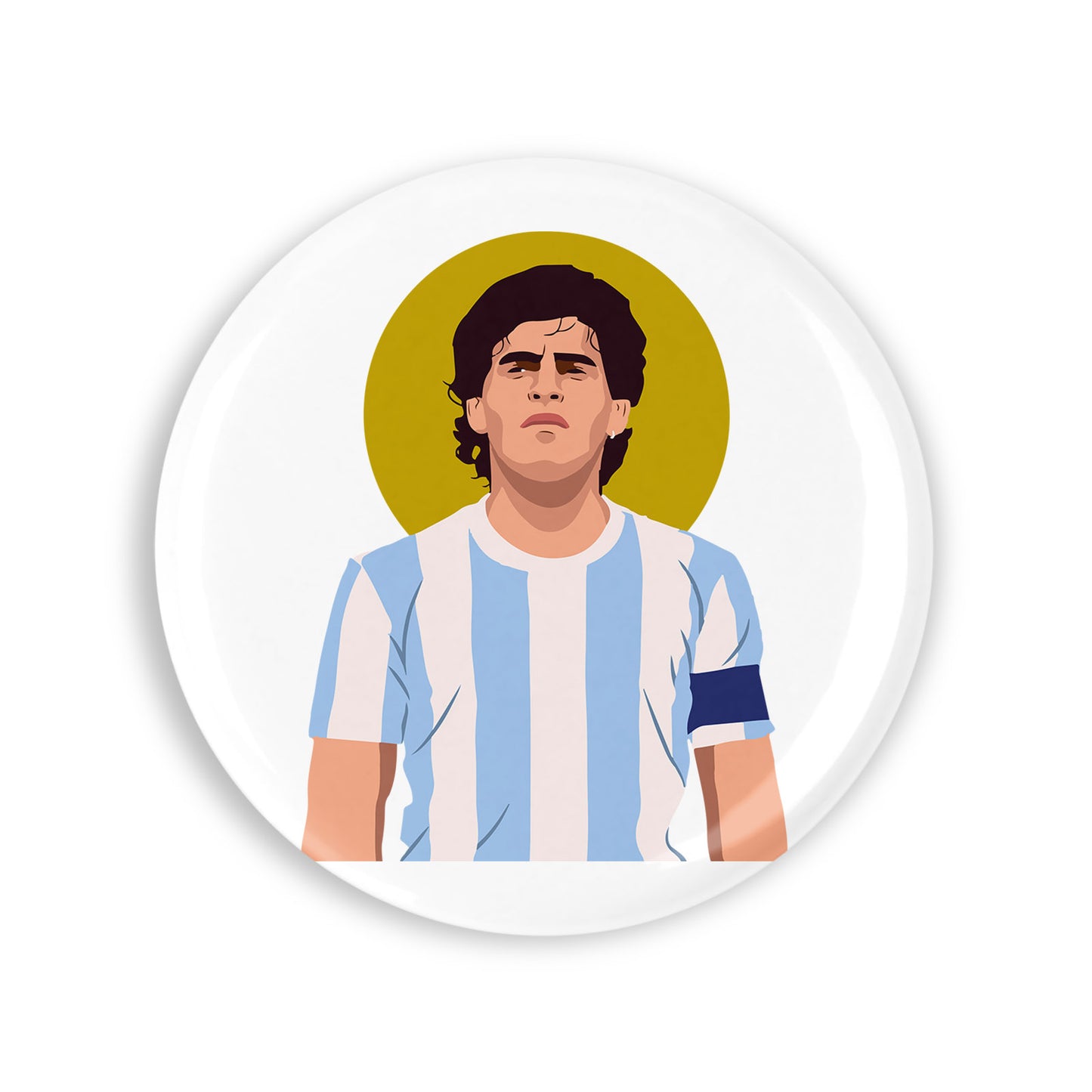 36ffaf2d175806fbd8f63b6b5f67c690