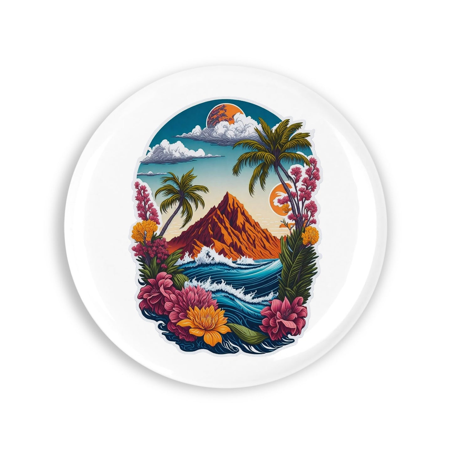 9f3d06d741e51d3976052931ce1f298c