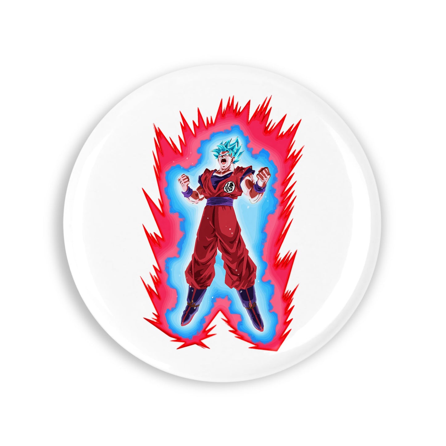 9a7aa087aef6f831a96555319d095357