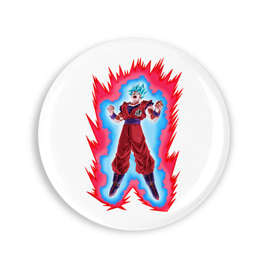 9a7aa087aef6f831a96555319d095357