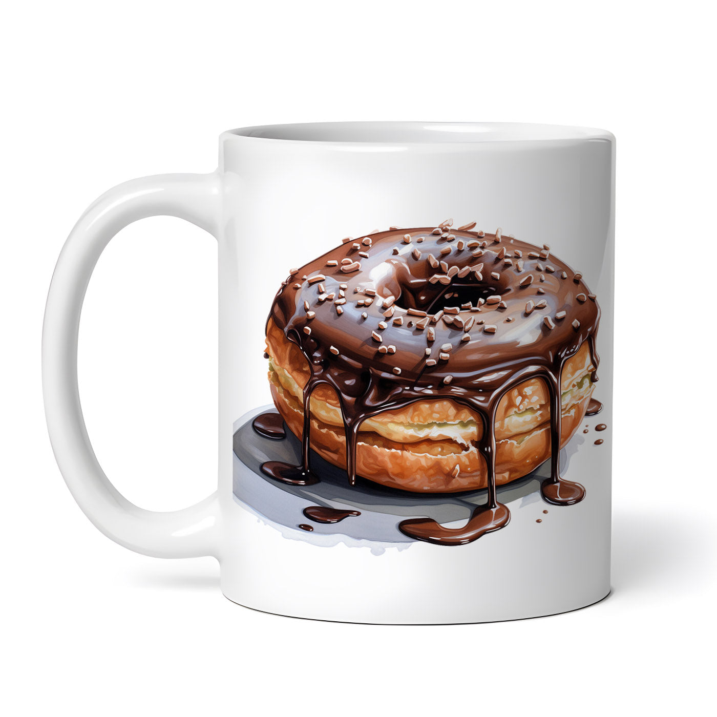 0cb4fb0519cebe042be4c6f41b511ea2