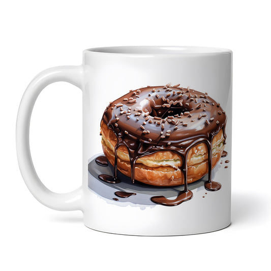 0cb4fb0519cebe042be4c6f41b511ea2