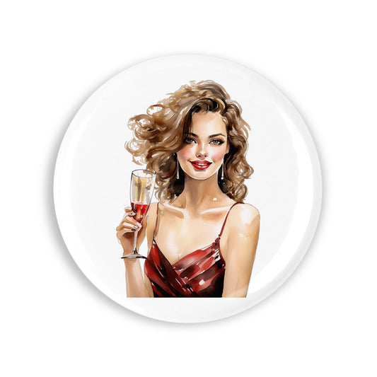 9ea7ff5a8b4b57da88ca1fd380ad0537