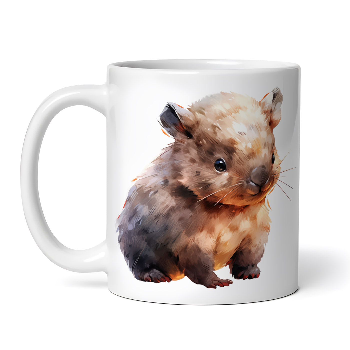 477479b4282a5441e04705094fc2e288