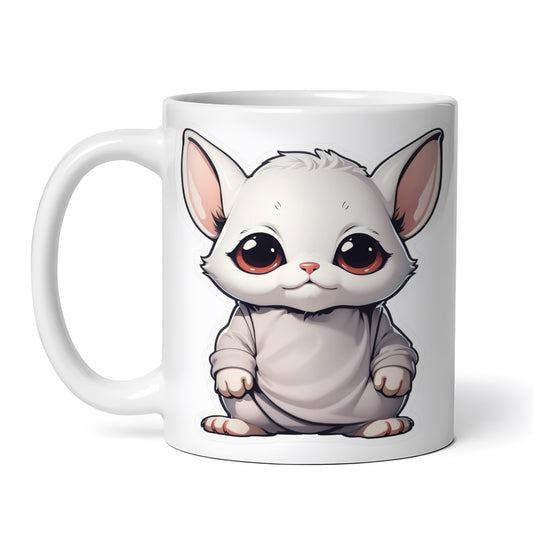 d36fceab4588b5791850f2bead37722c