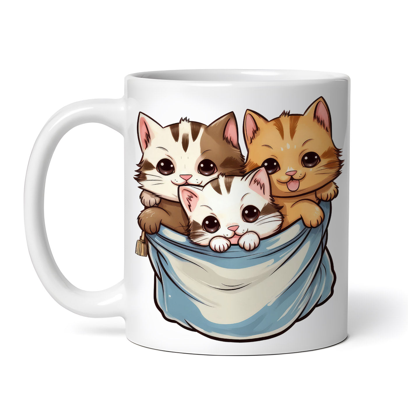 e5d47620a6276fe2f1ead8d951f3d4a7