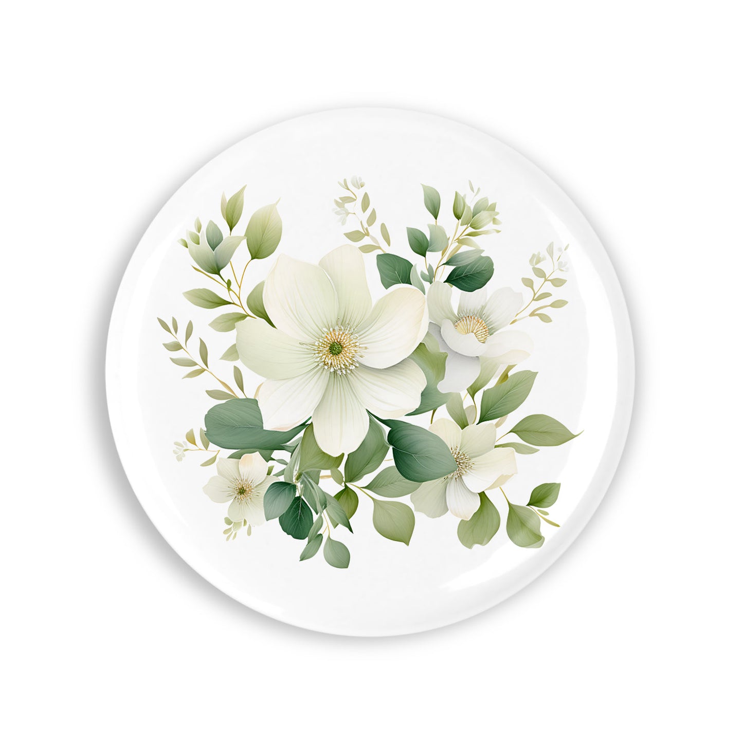 9ede306e008158aa009454228f861ec2