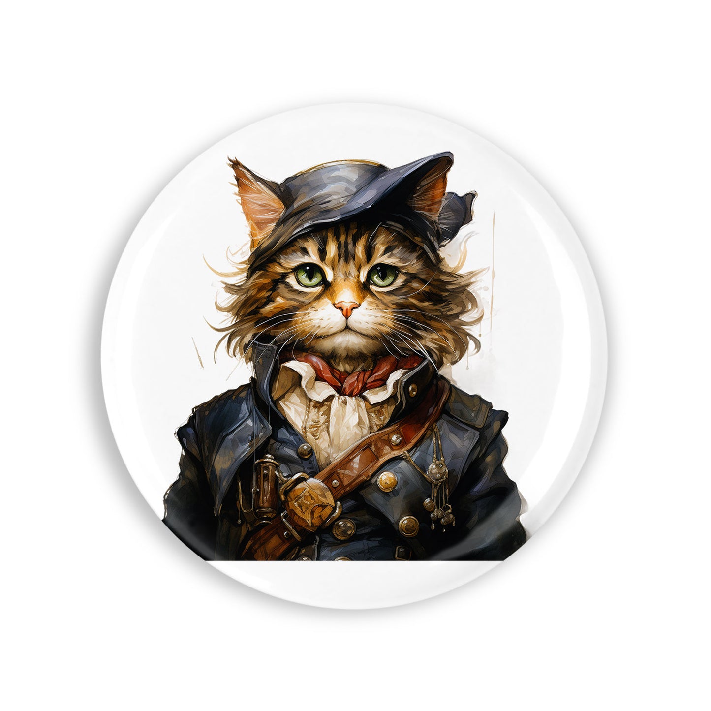 cf18b3365dae2f5af347be94caf7c804