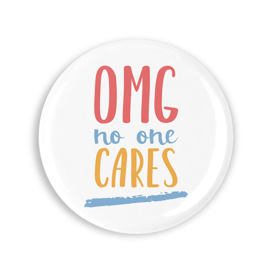 e537f58b4974d4840a543b0b1226e5d2