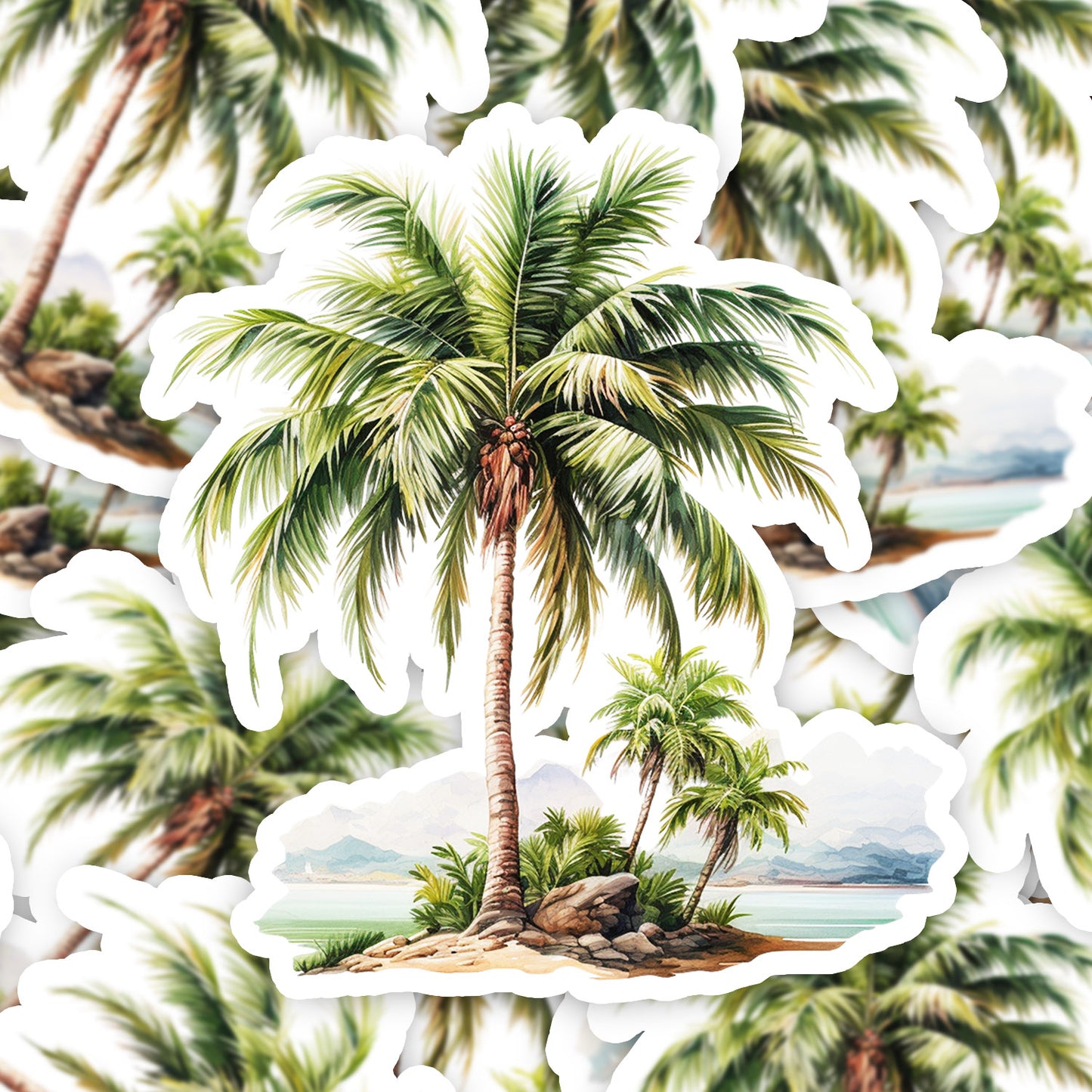 bf9a9ac1569043610f9e5e8733f5b62e