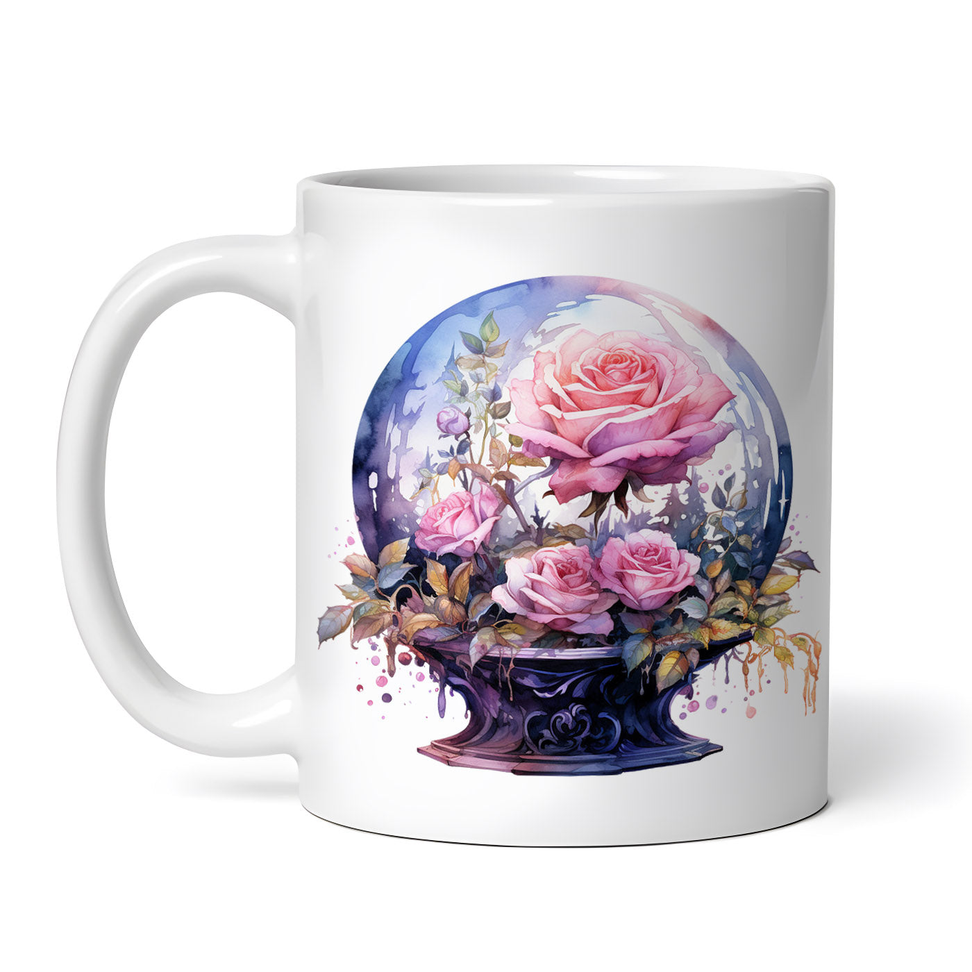 ca40473ba7bfc0ee45d74e521422f2d6