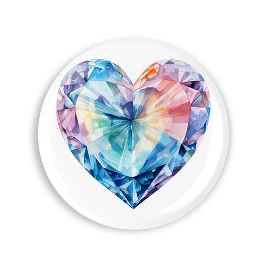 2435579257f784807f289e71604eb0b6