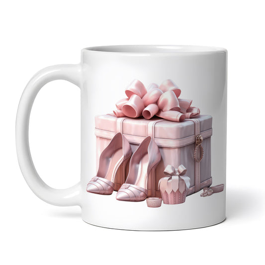 d48bdf6062cc03c3ff69ab20e6841948