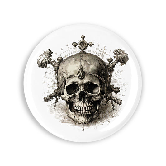 4d51d13c2630537eb12a94c7f4f3d7b0