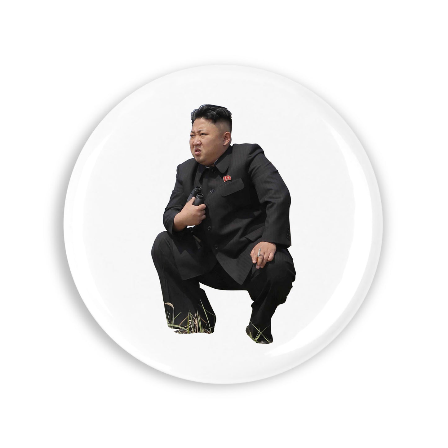 7ccadd60eda3305699e695c0d60ba104