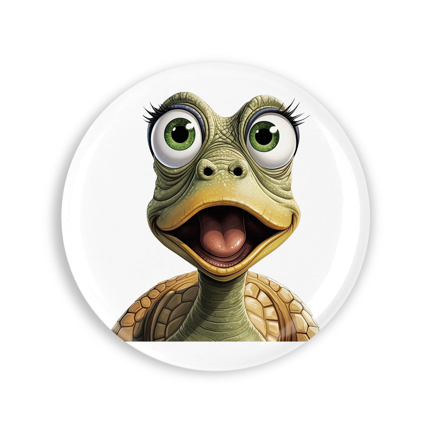 d1083c9658ab1e950e4f836dbeb479e8