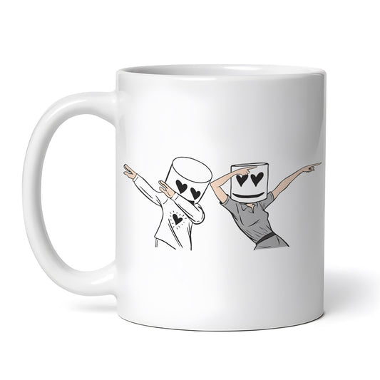 d00b934585a0c4e58d5a8ff6b17dc5ee