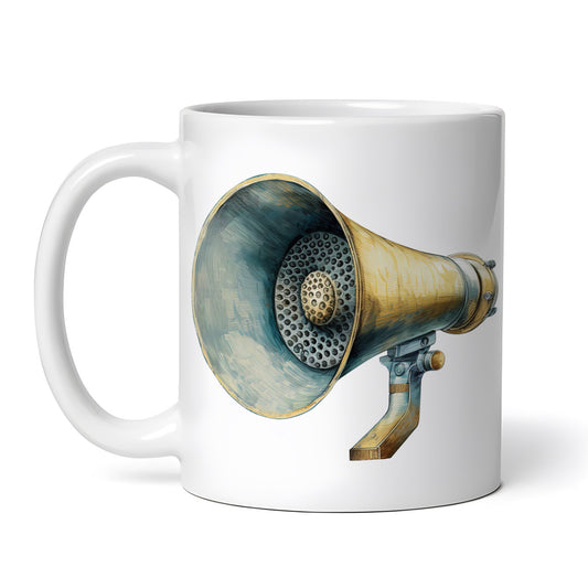 9d5f99ceff1dd125b0de5654db16ad7b