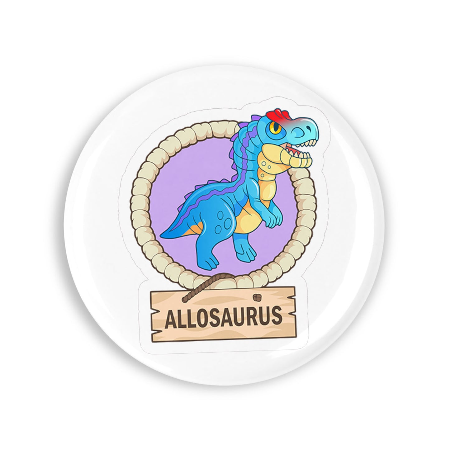 bd774e0edbffc2a048d5354ee3f8fc2b