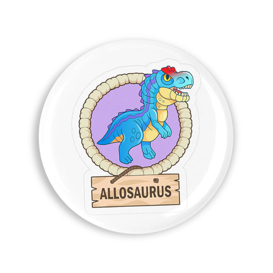 bd774e0edbffc2a048d5354ee3f8fc2b