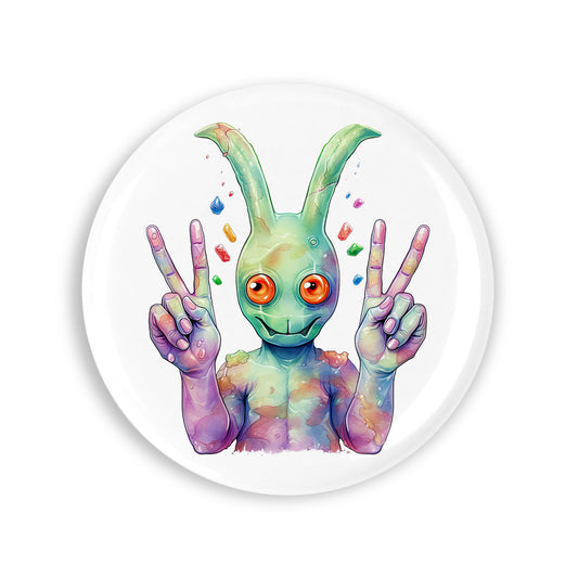 2352f2d7da56ecc6273045e29dbdeaf8