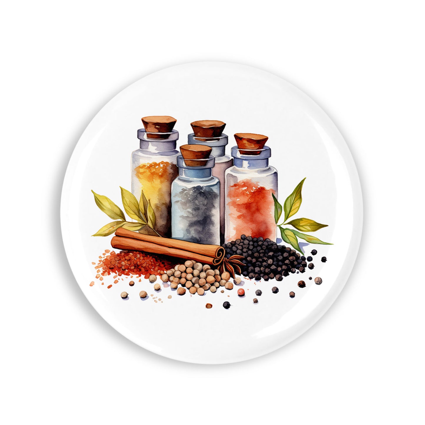 9c1e366f5afda09486d46ef81ee033dd